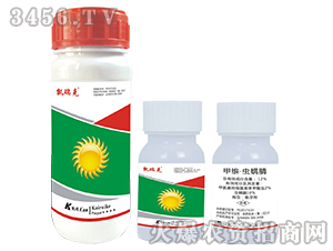 12%�׾S���x����-�P���