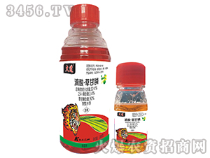 32%���ᡤ�ݸ��-�P���