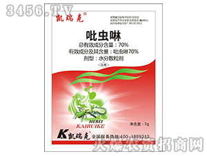 ���x(ch��ng)��-�P���