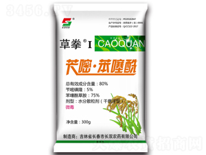 �S�ס�������-��ȭ-�L�p�r(n��ng)ˎ