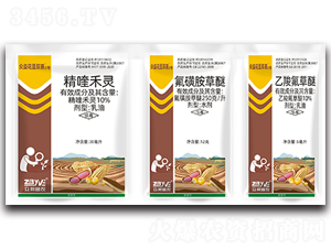 10%��୺��`+���ǰ�����+10%���ȷ�����-���滨���pϲ2̖(h��o)-�����S