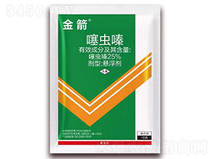 25%���xຑҸ���-���-�Z�_��