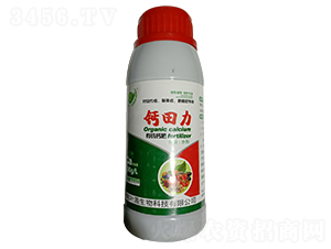 �ЙC�}��-�}����-�~������ 