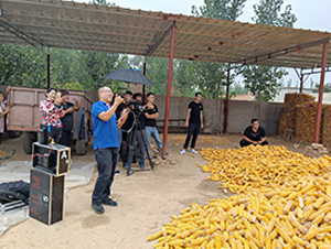 ˼���΢�Ӱ�Ĕz������˼����Ļ���ý���޹�˾