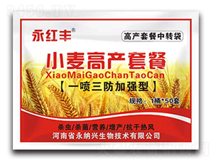 С���߮a�ײ�-���t�S-���{�d 