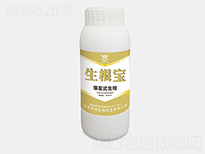 生根寶（瓶）-神潤農(nóng)業(yè)