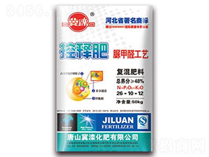 ��ጷ�26-10-12-����