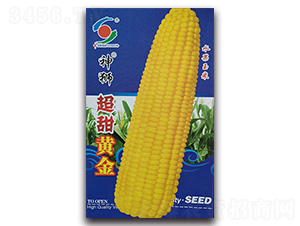 ��{�����S��-Ŵ���׷N��-�����o(j��)