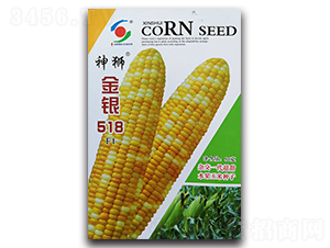 ��{���y518-Ŵ���׷N��-�����o(j��)