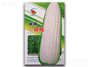 ��{�yŴ-Ŵ���׷N��-�����o(j��)