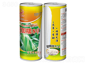 ���Ŵ80-Ŵ���׷N��-�z��