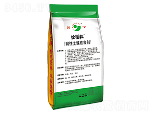 �A������������-�쵾��-�|���ʘI(y��)