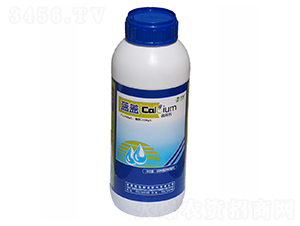 �ЙC�}��-�{(l��n)�w-ïʩ�r(n��ng)�I(y��) 