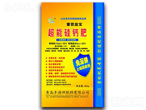 �������ܹ��}��-�S�M�� 