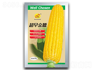 �����Ŵ-Ŵ���׷N��-��ɷN�I(y��)