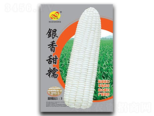 �y����Ŵ-Ŵ���׷N��-��ɷN�I(y��)