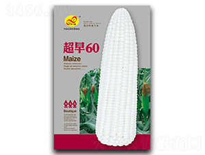 ����60-Ŵ���׷N��-��ɷN�I(y��)