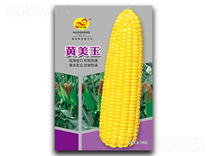 �S����-Ŵ���׷N��-��ɷN�I(y��)