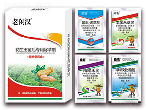 ����������ó��݄�-���e�h-���r(n��ng)���_(d��)