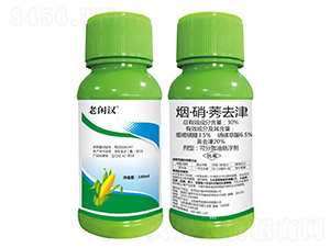 30%��������ݬȥ��ɷ�ɢ�͑Ҹ���-���e�h-���r(n��ng)���_