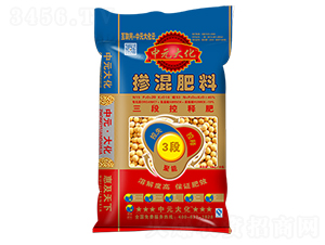 �����ο�ጷ�15-20-10-��Ԫ��-���r(n��ng)�ʘI(y��)