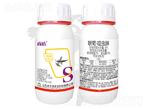 ���԰׷�ʭ�����x(ch��ng)��(y��u)�x��Ʒ-�ж�-ԣ�SԴ