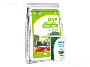 食品級(jí)磷酸二氫銨-岐山化工