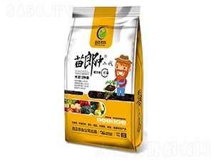 �����ж���-�����r(n��ng)�I(y��)