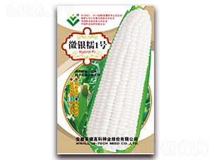 ���yŴ1̖-Ŵ���׷N��-���y�ϲ�