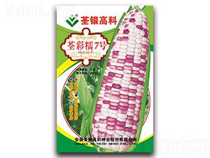 ����Ŵ7̖-Ŵ���׷N��-���y�ϲ�