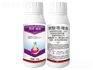 12%���ѡ��������x�N��̎��Ҹ���-��ʢ���ٶ�-���r(n��ng)����