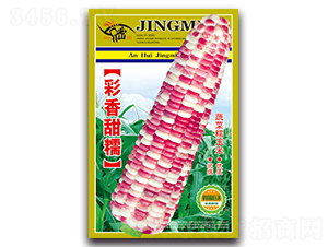 ������Ŵ-Ŵ���׷N��-���ܷN�I(y��)