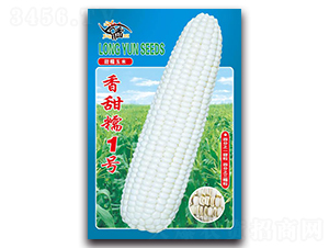 ����Ŵ1̖-Ŵ���׷N��-���ܷN�I(y��)