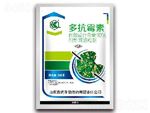 10%�࿹ù�ؿ�������-��������