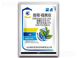 25%��ù�������p�ɝ��Էۄ�-��������