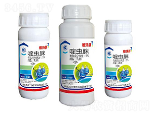 5%��x(ch��ng)������-�����o-��������