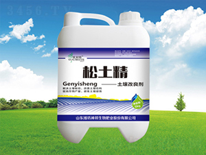 ����������-������-�������