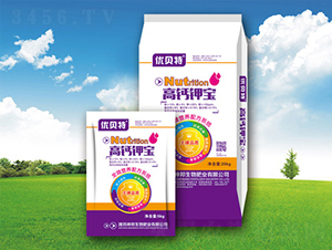 ���}⛌�-������� 