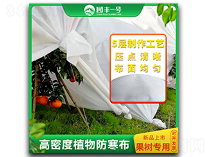 ����(sh��)���ø��ܶ�ֲ�������-���E�Ƽ�