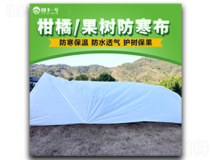 ���ٹ���(sh��)������-���E�Ƽ�