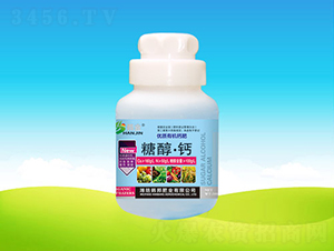 ��(y��u)�|(zh��)�ЙC�}��-�Ǵ����}-�n��ʘI(y��) 