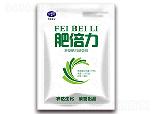 ���ͷ�����Ч��-�ʱ���-�r(n��ng)�_(d��)����