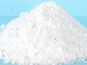 3,5-�h(hu��n)�B�����c-�r(n��ng)�_(d��)����