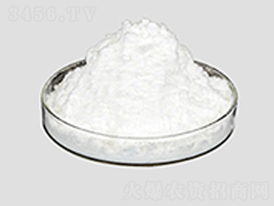 6-BA-�r(n��ng)�_(d��)����