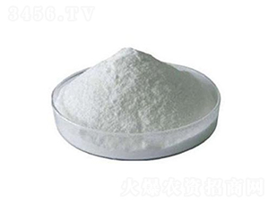 ���������c-�r(n��ng)�_(d��)����