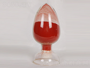 5-��������(chu��ng)ľ���c-�r(n��ng)�_(d��)����