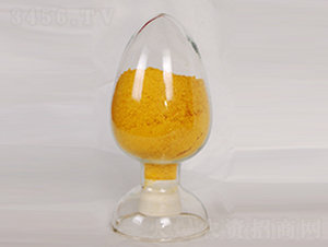 2.4-�����������c-�r(n��ng)�_(d��)����