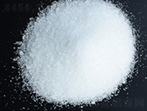 ���������c-�r(n��ng)�_(d��)����