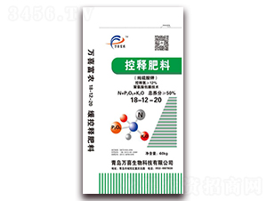 ������⛿�ጷ���18-12-20-�fϲ����