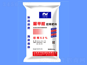 ���ȩ��ጷ���25-10-10-���ʘI(y��)